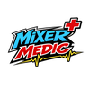 Mixer Medic - Home