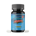 Mixer Medic Hangover Support